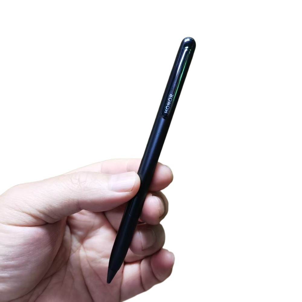 1*Pc Original HONOR Magic-Pen Styluses For Honor Magic V5/V3/V2/Vs3/Vs2/Magic VS