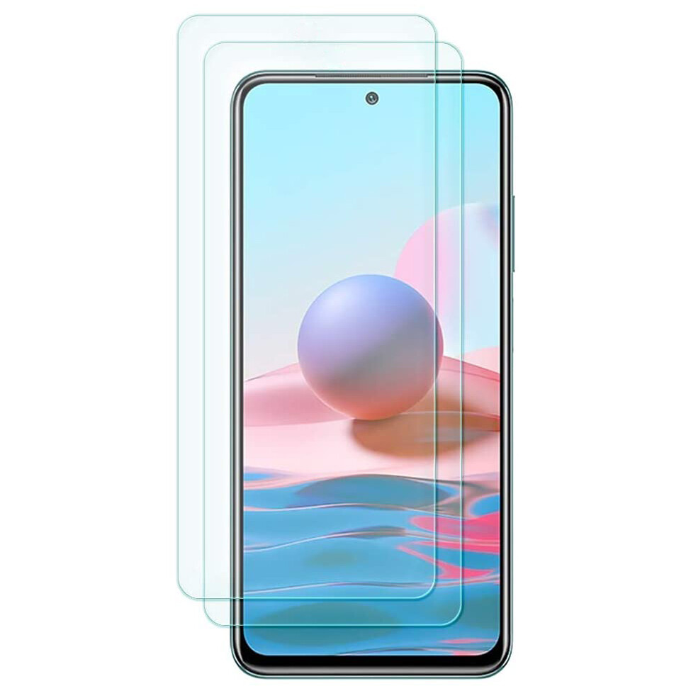 For Xiaomi Poco X5 X4 X3 M4 Pro Shockproof Belt Clip Stand Case+Screen Protector
