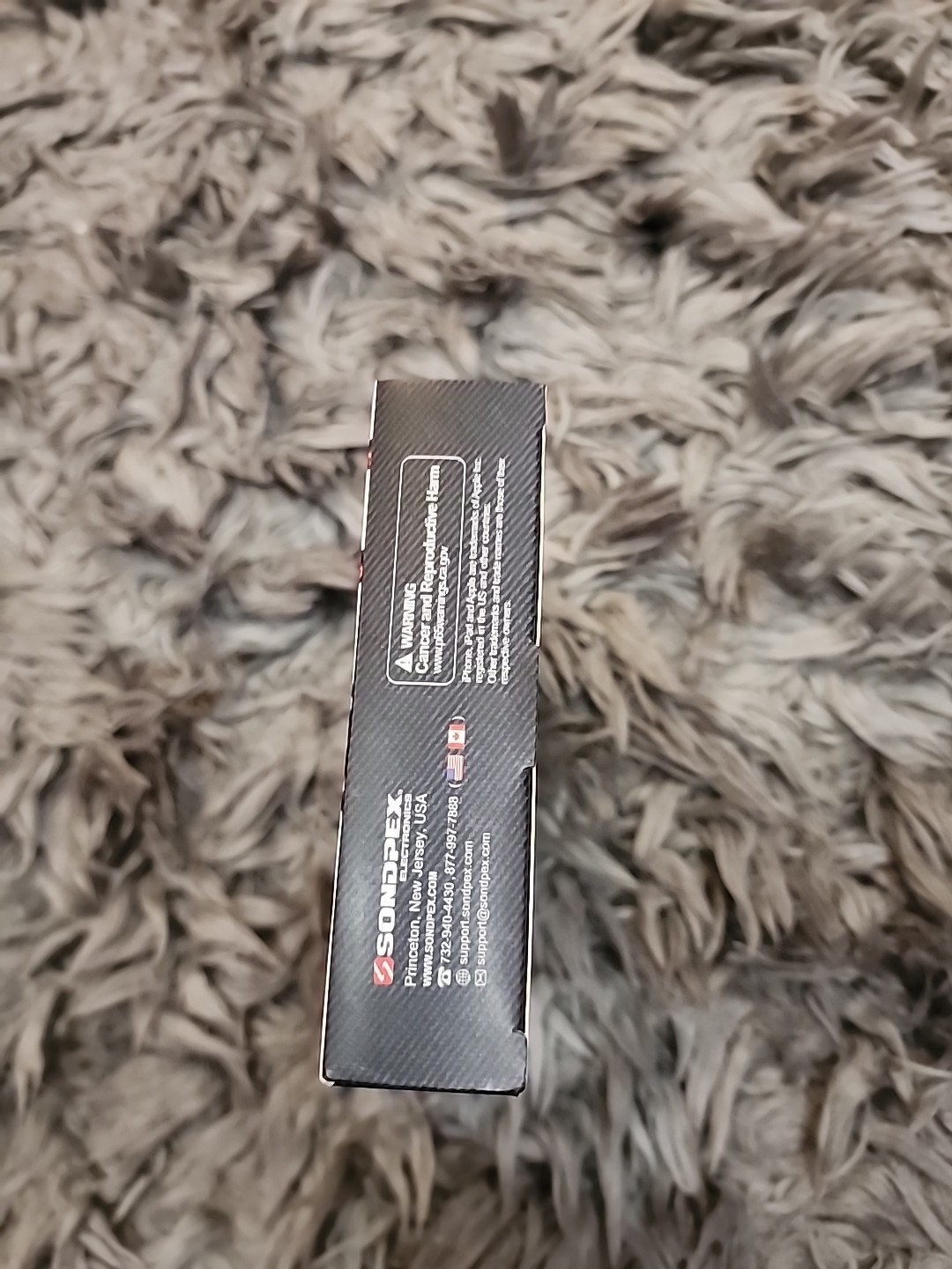 Mi Link IPhone/ipad Cable 3ft 6ft 10ft 3 Pack 1.0-2.1A Fast Charging