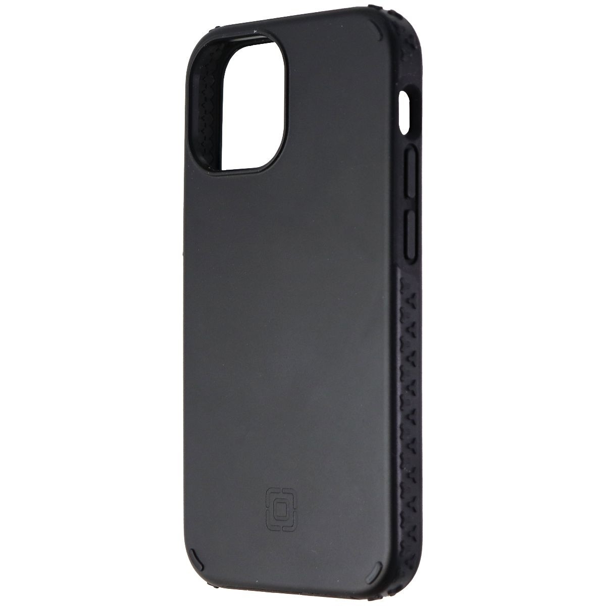 Incipio Grip Series Rugged Case for Apple iPhone 13 Mini – Black
