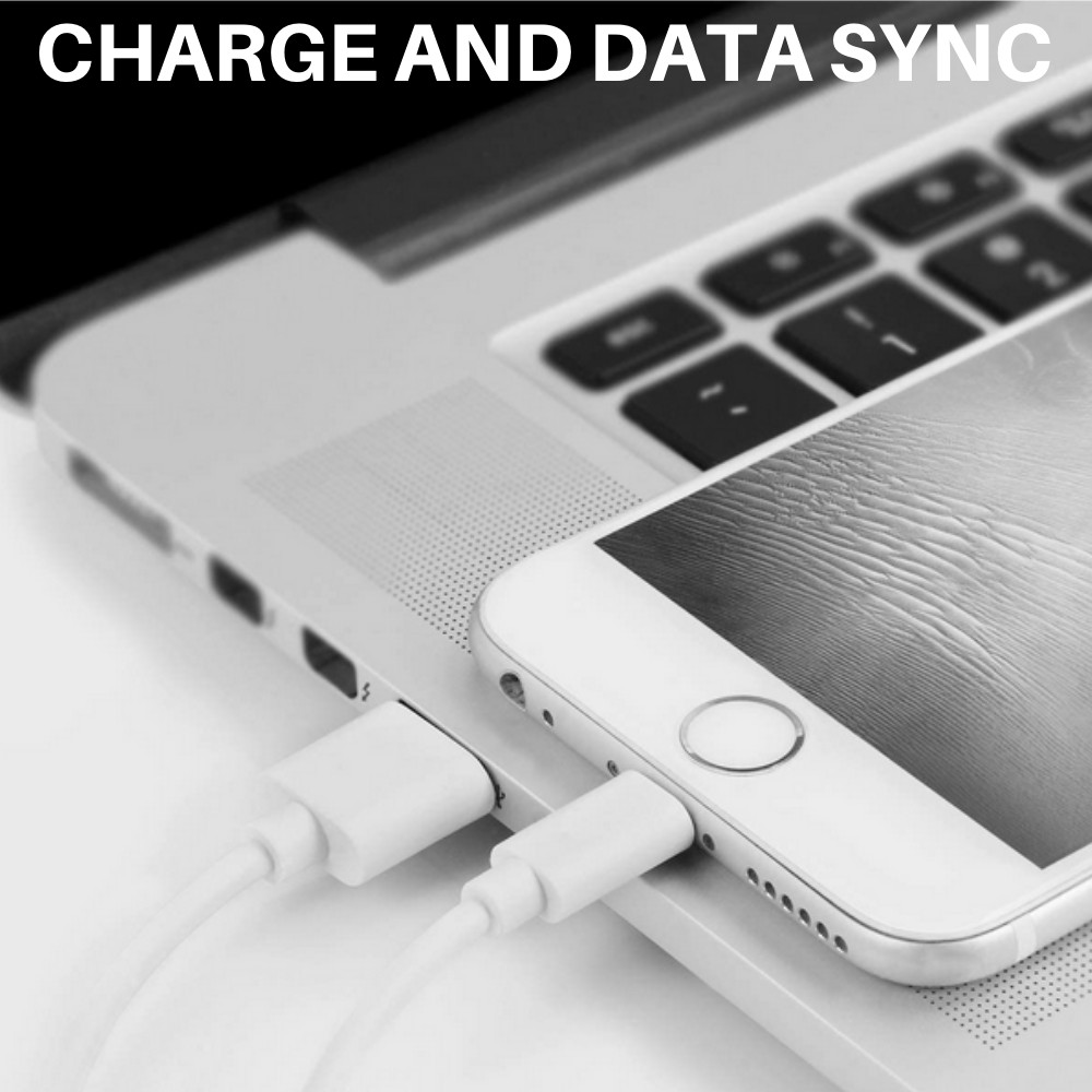 Lot 5V 2A USB Port Wall Charger AC to DC Power Adapter For iPhone 14 13 12 11 XR