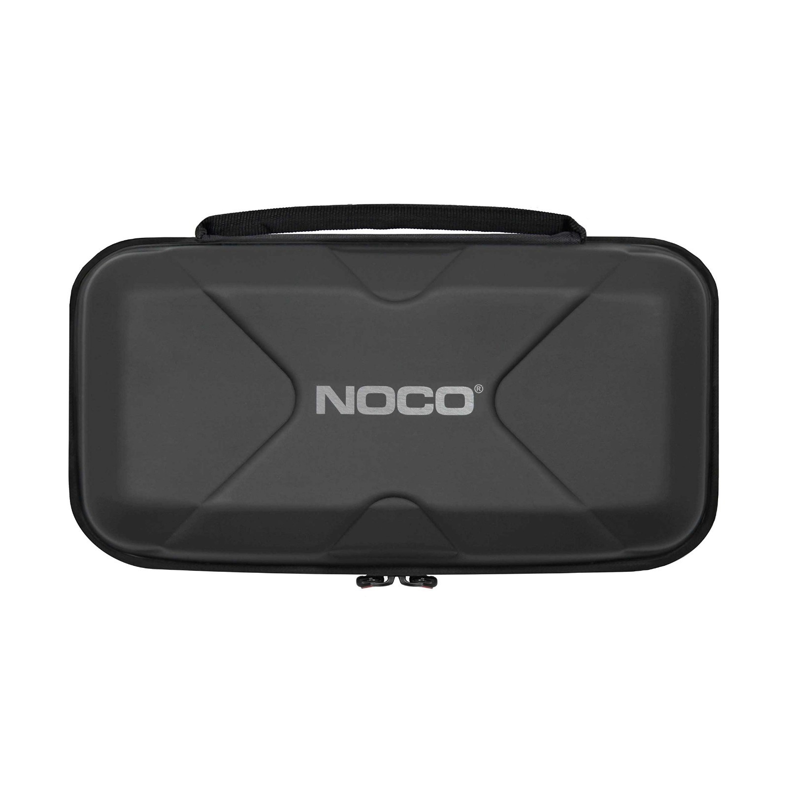 NOCO GBC013 Boost Sport and Plus EVA Protection Case for GB20 and GB40 UltraSafe
