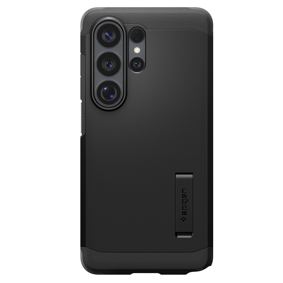 For Samsung Galaxy S26 Ultra / Plus / S26 | Spigen Tough Armor AI Mag Fit Case