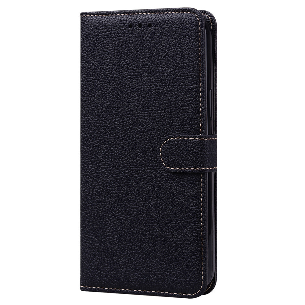Flip Leather Wallet Case Phone Cover For Xiaomi Redmi13 5G A2 Note 13Pro+/12 5G