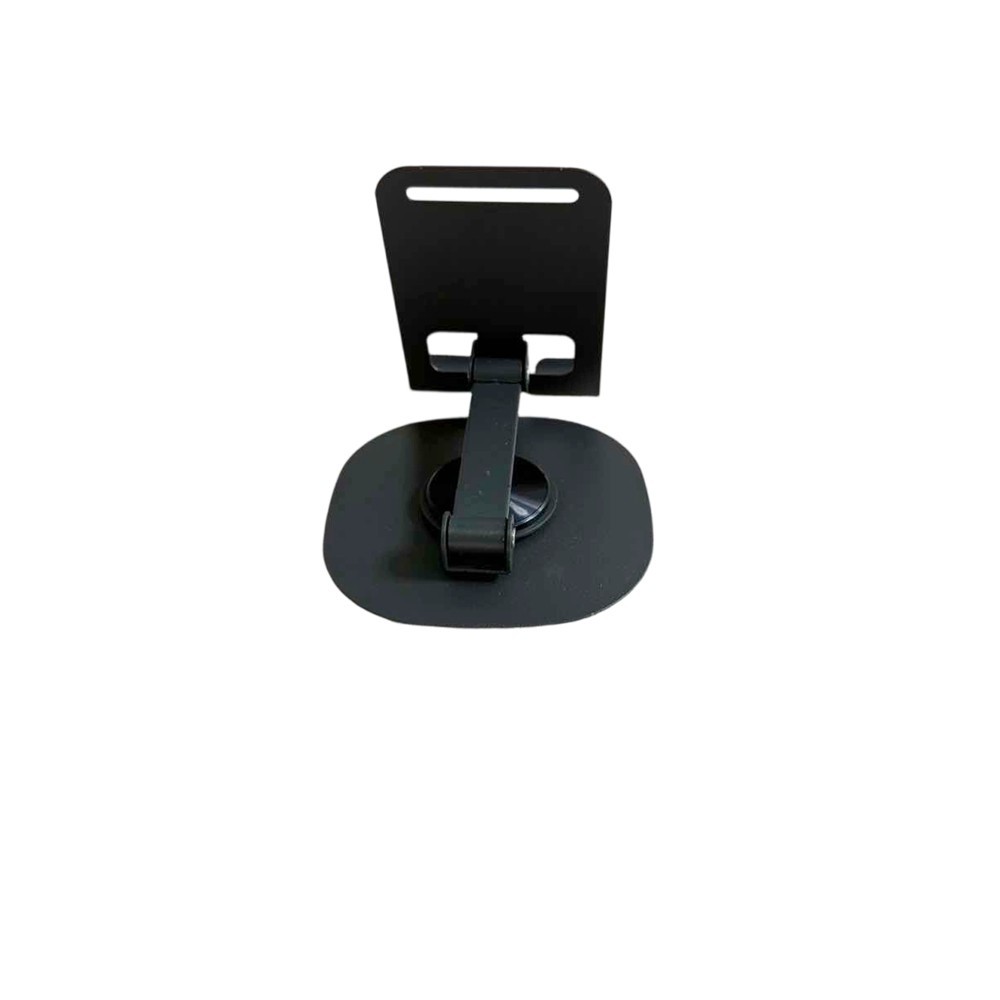 Universal Desk Tabletop Mobile phone holder Mobile phone stand For iPhone iPad B