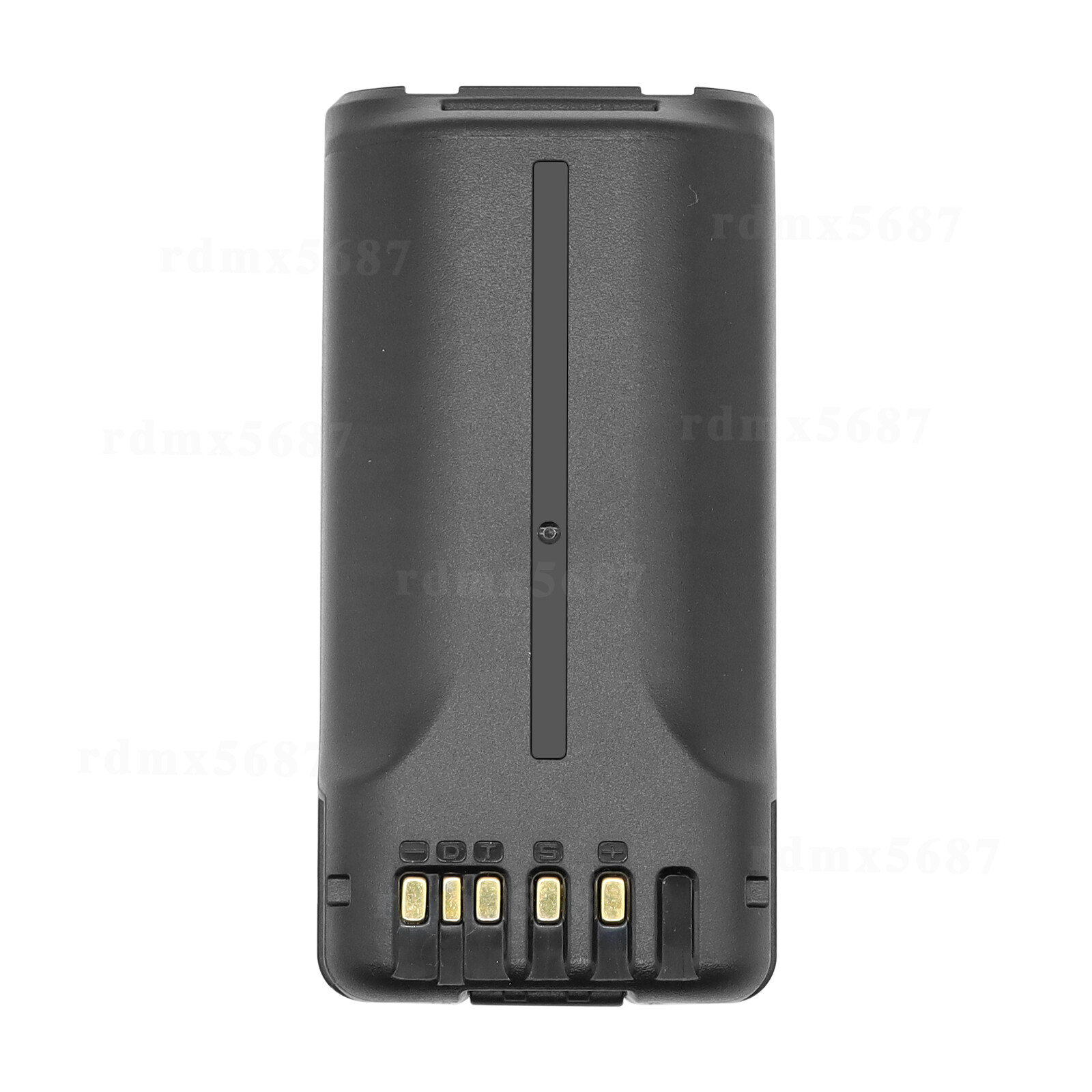 1/2 PC Battery KNB-L3 For Kenwood VP-6430 BPKNBL2LI KNB-L2Li-PW KNB-N4 KNB-N4M