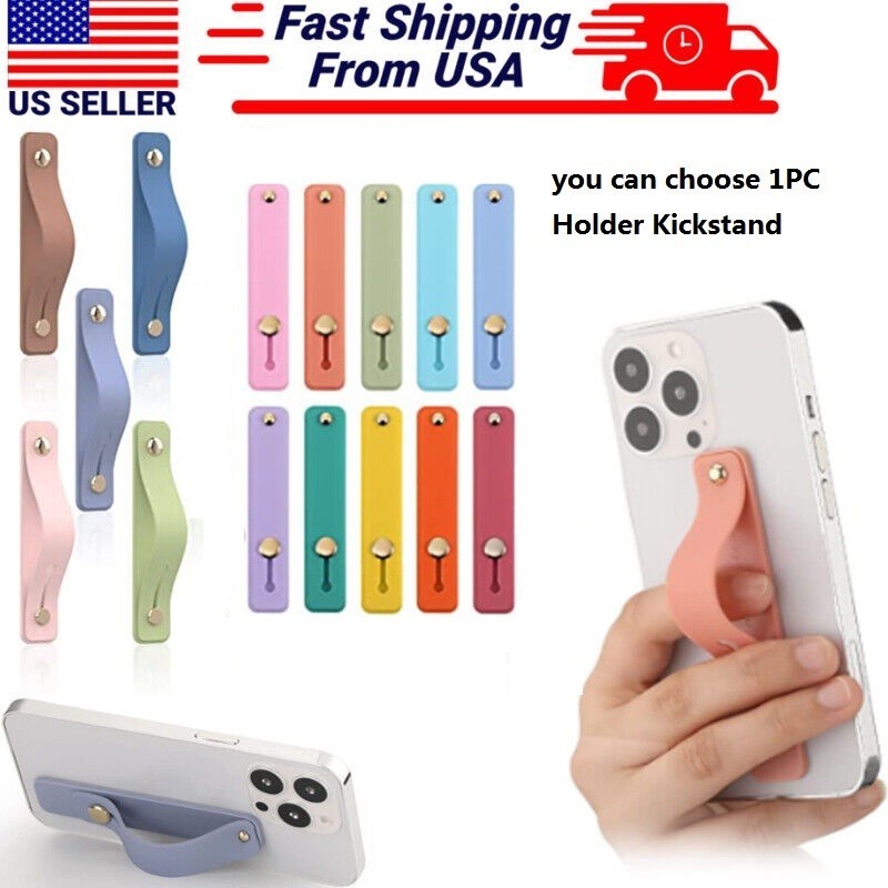 Luxury Slim Sparkle Glossy Shockproof Hybrid Case For Google Pixel 6 7 A 8 Pro