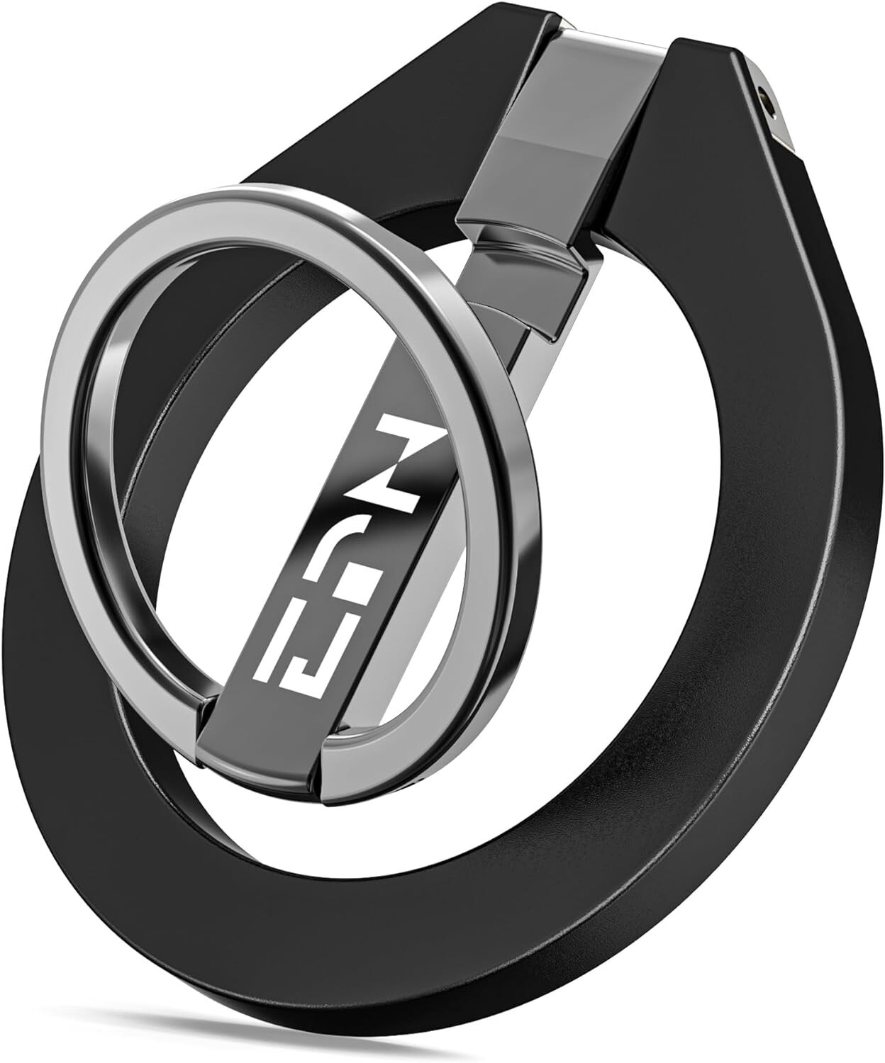 EPN Magnetic Phone Ring Holder, 360° Rotating Phone Grip for MagSafe