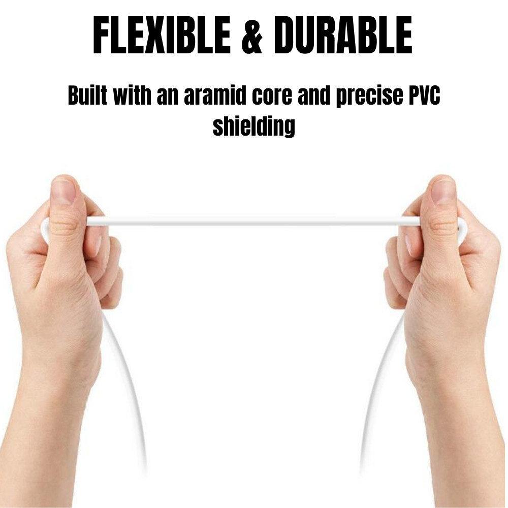 Lot 5V 2A USB Port Wall Charger AC to DC Power Adapter For iPhone 14 13 12 11 XR