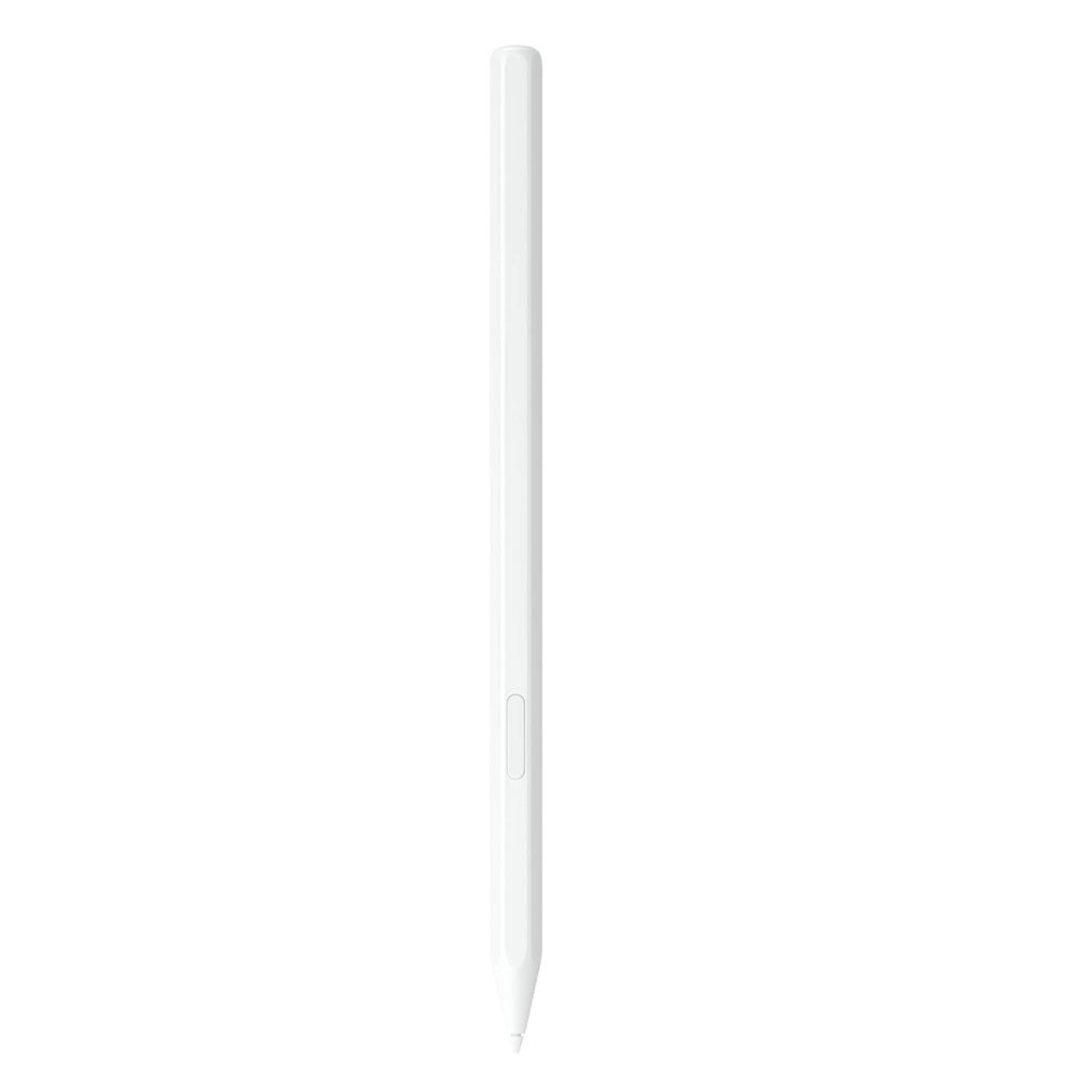 1PC White Stylus S Pen ±Tips Kit New For Samsung Galaxy Tab S11 / Tab S11 Ultra