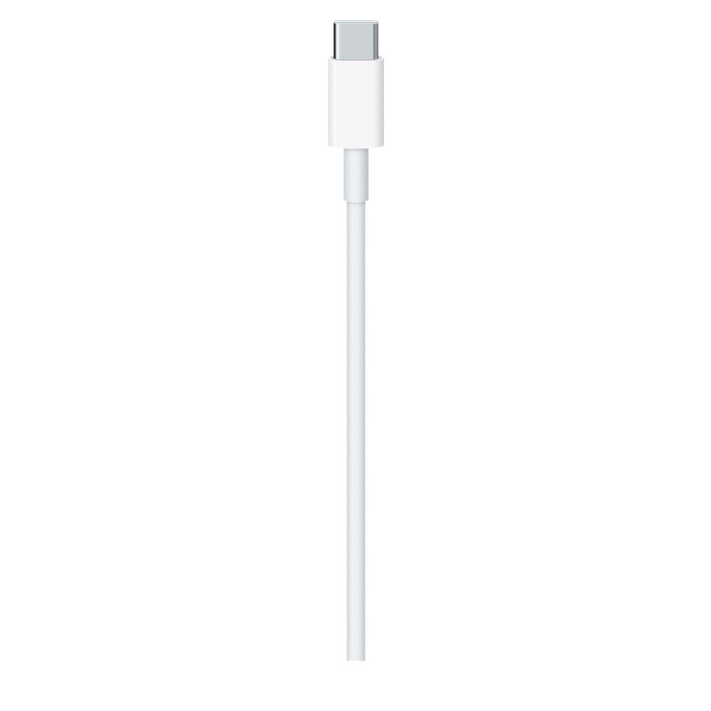 Genuine Apple USB-C Charge Cable (2 m)