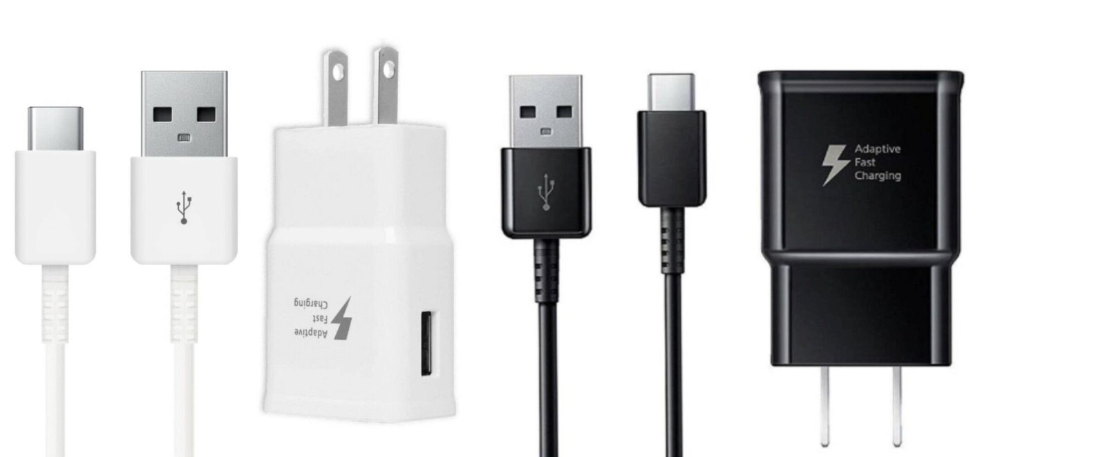 Fast Charging Wall Charger +USB-C Cable For Motorola Moto G Power/Stylus 5G 2023