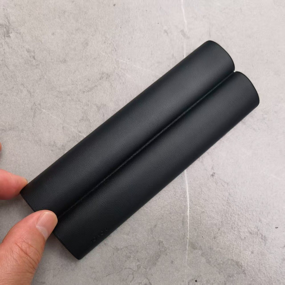Original HONOR Magic-Pen Luxury Magnetic Protective Pen Box