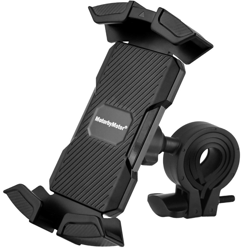 360°Adjustable Phone Holder For Iphone Samsung Huawei Nokia Other Smartphones