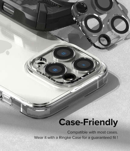 For iPhone 15 14 13 12 11 Pro Max Tempered Glass Privacy Screen Camera Protector