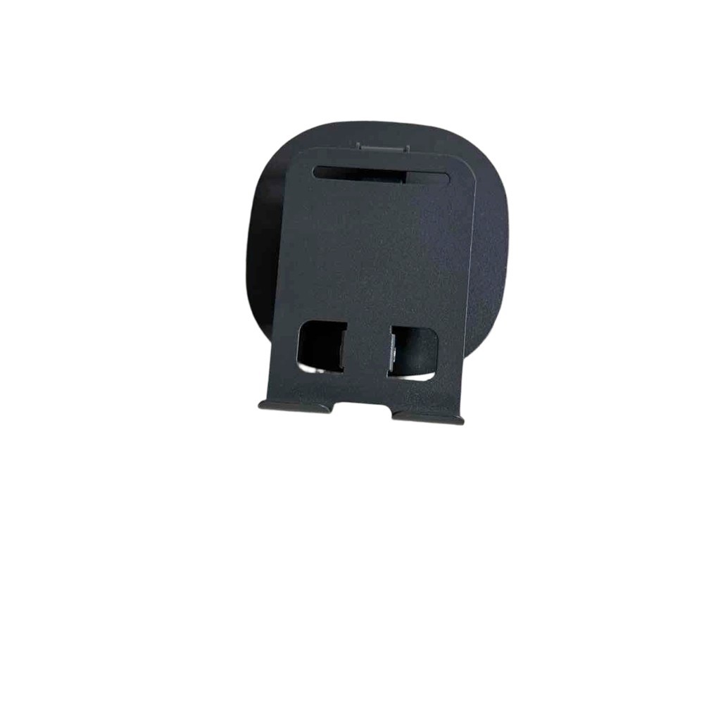 Universal Desk Tabletop Mobile phone holder Mobile phone stand For iPhone iPad B
