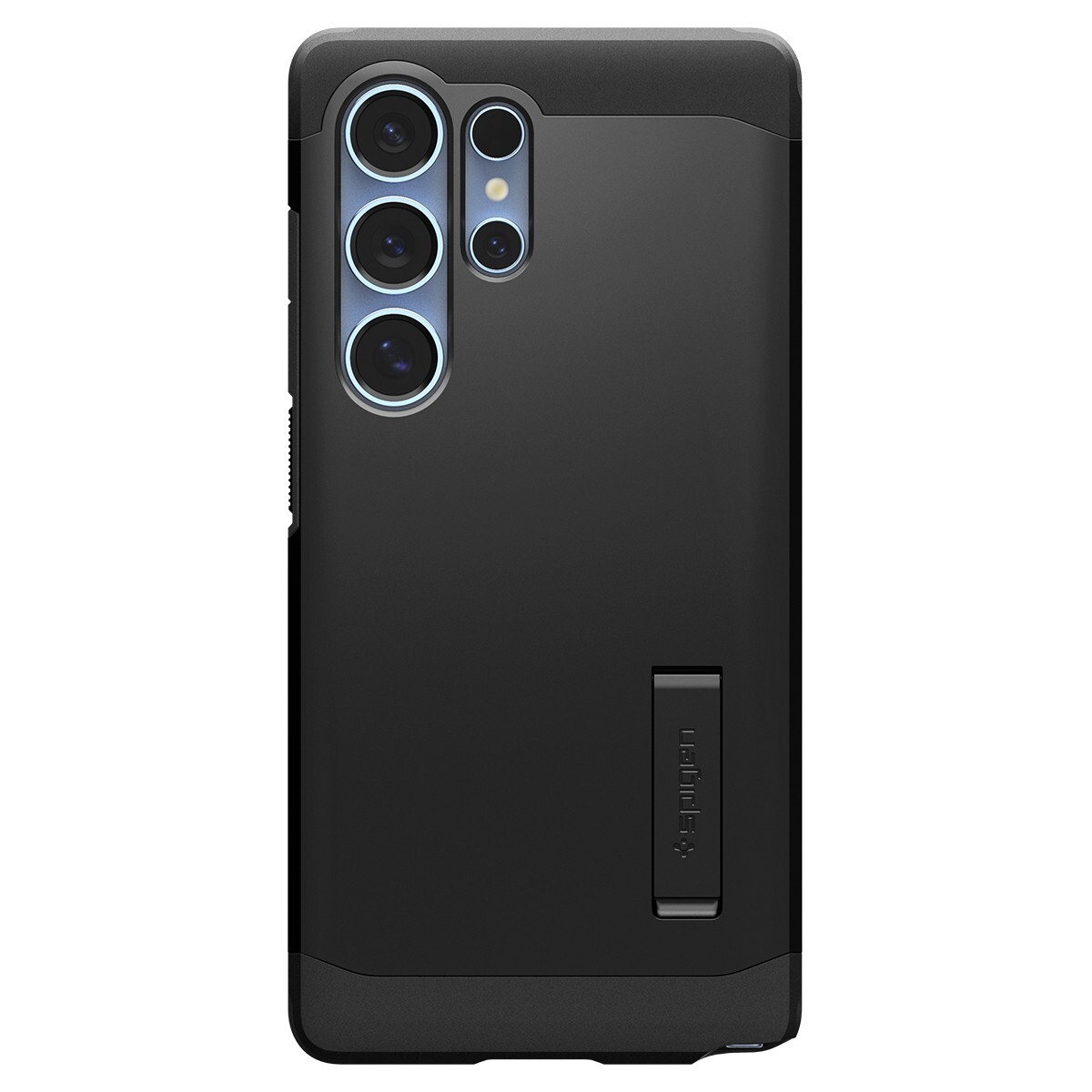 Spigen [Tough Armor AI MagFit] Case for Samsung Galaxy S25 Ultra | Plus | S25
