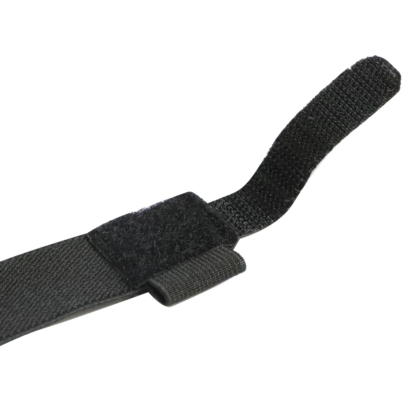 10PCS Hand Straps for Zebra Symbol TC21 TC22 TC26 TC27 TC53 TC58 TC73 TC78