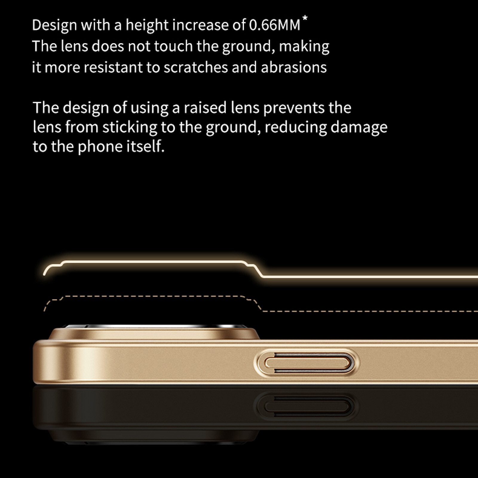 Shockproof Mag Safe Case for iPhone 16 15 Pro Max 14 13 12 11 Full Camera Cover