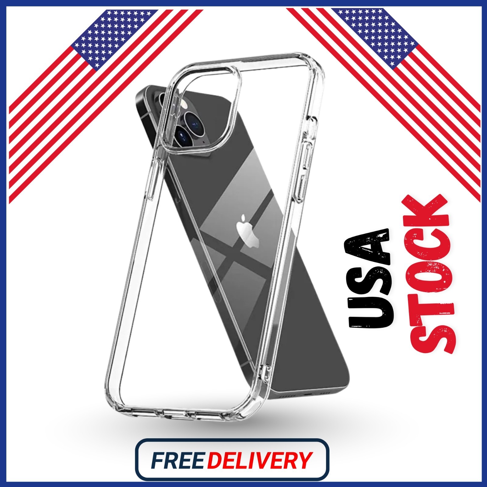 For iPhone 16 15 14 13 12 11 Pro Max XS X 8 7 SE Silicone Case Camera Lens Cover