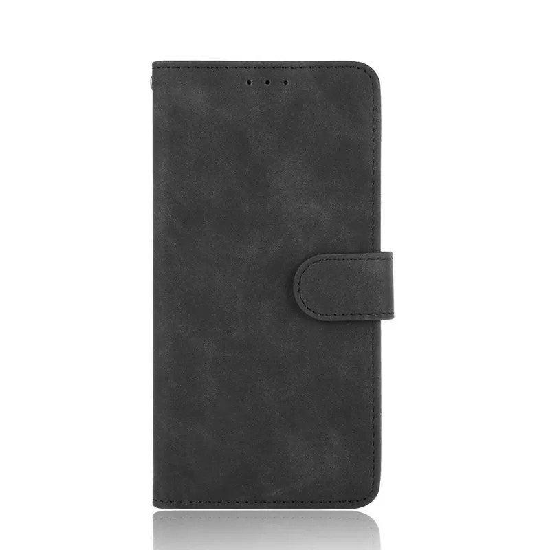 For Huawei Honor 200 Pro Case Leather Flip Wallet Shockproof Phone Cover