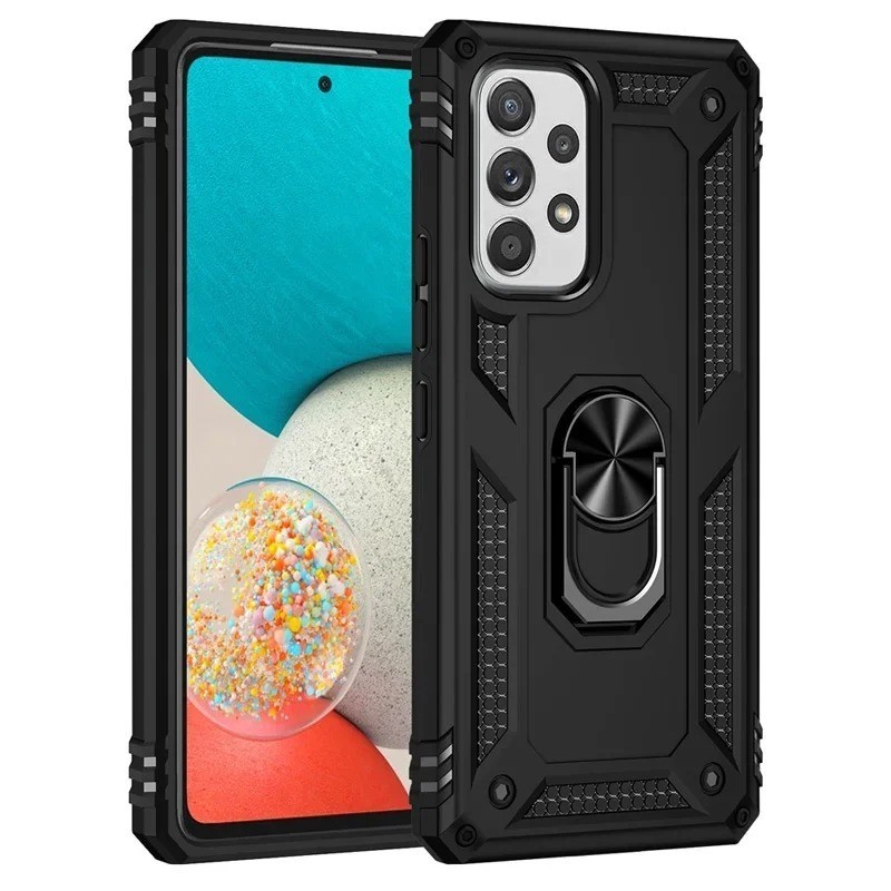 For Samsung Galaxy S25 Ultra S24 S23 S22 S21 FE Case Phone Cover