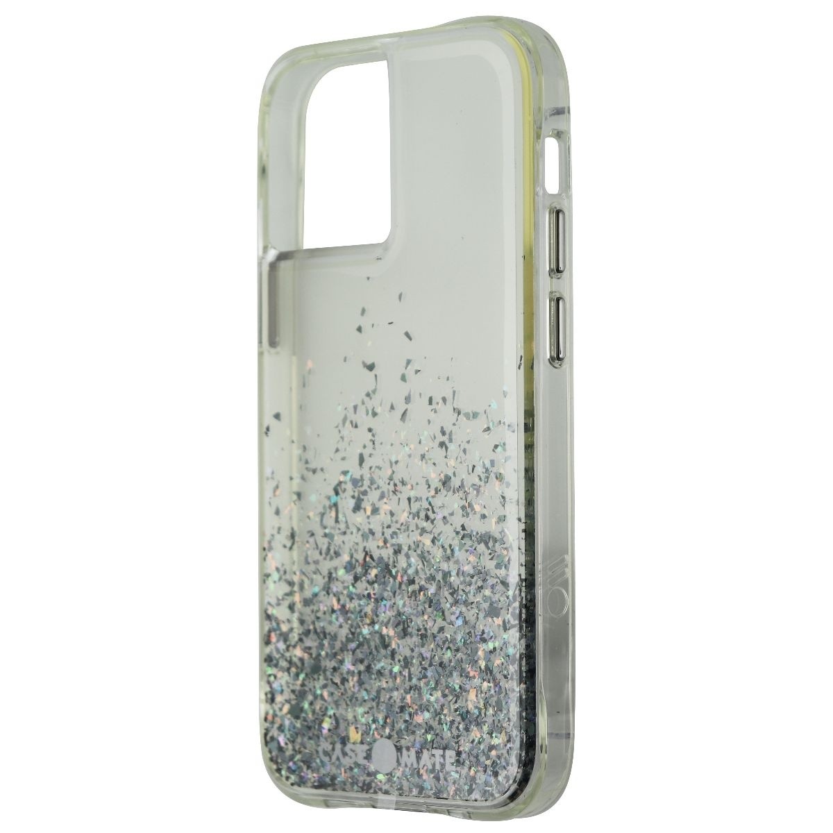 Case-Mate Twinkle Ombre Case for Apple iPhone 12 mini – Multi-Color CM043666