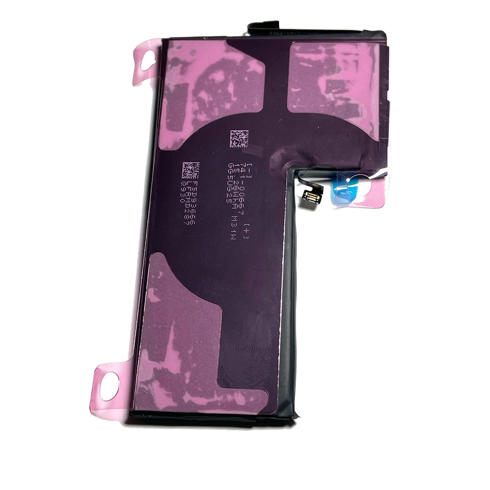 Battery for Apple iPhone 11 Pro Max 3969mAh 616-00651 A2161 A2218 A2220 +Toolkit