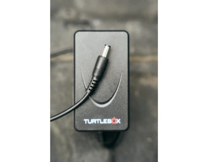 Original Charger for Gen 2 & 3