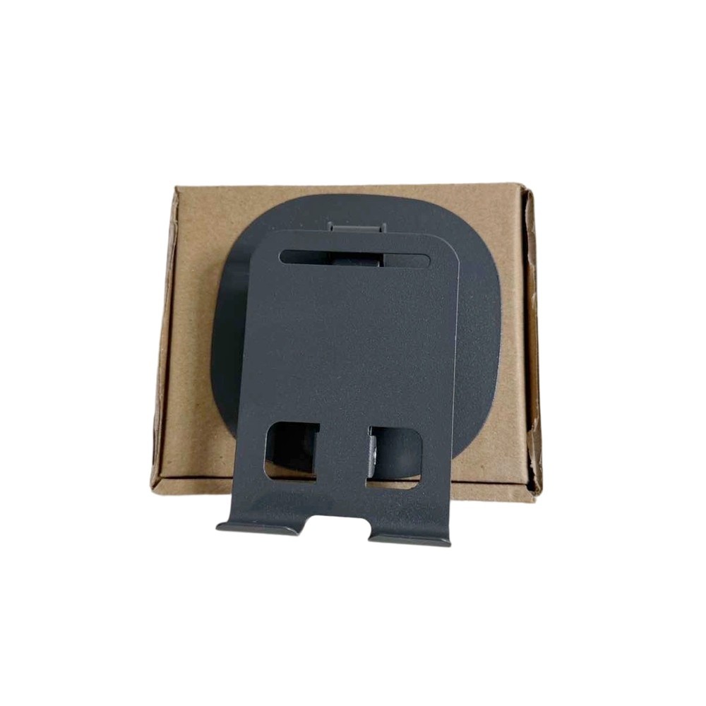 Universal Desk Tabletop Mobile phone holder Mobile phone stand For iPhone iPad B