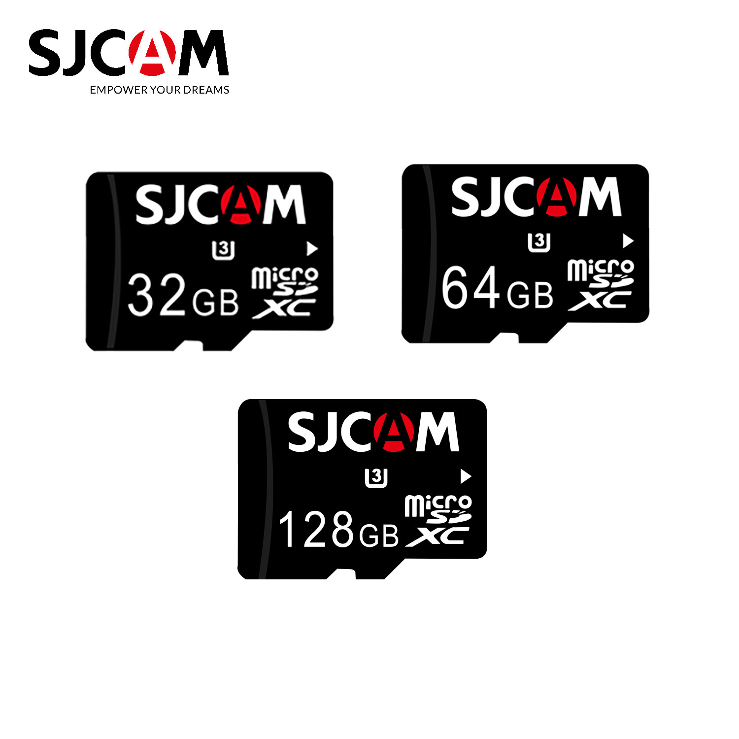 1-10PAck Lot 32GB 64GB 128GB Ultra Micro SD Class 10 TF Memory Card