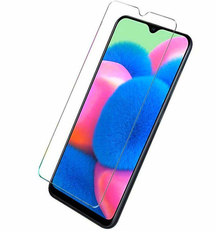 For Samsung Galaxy A16 A56 A55 A35 Camouflage Armor Kickstand Hard Phone Case