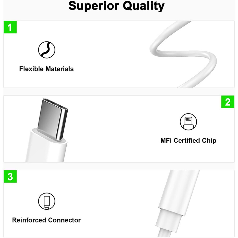 Phone USB-C Type C Adapter to 3.5mm Aux Audio Jack Earphone Headphone Cable USB