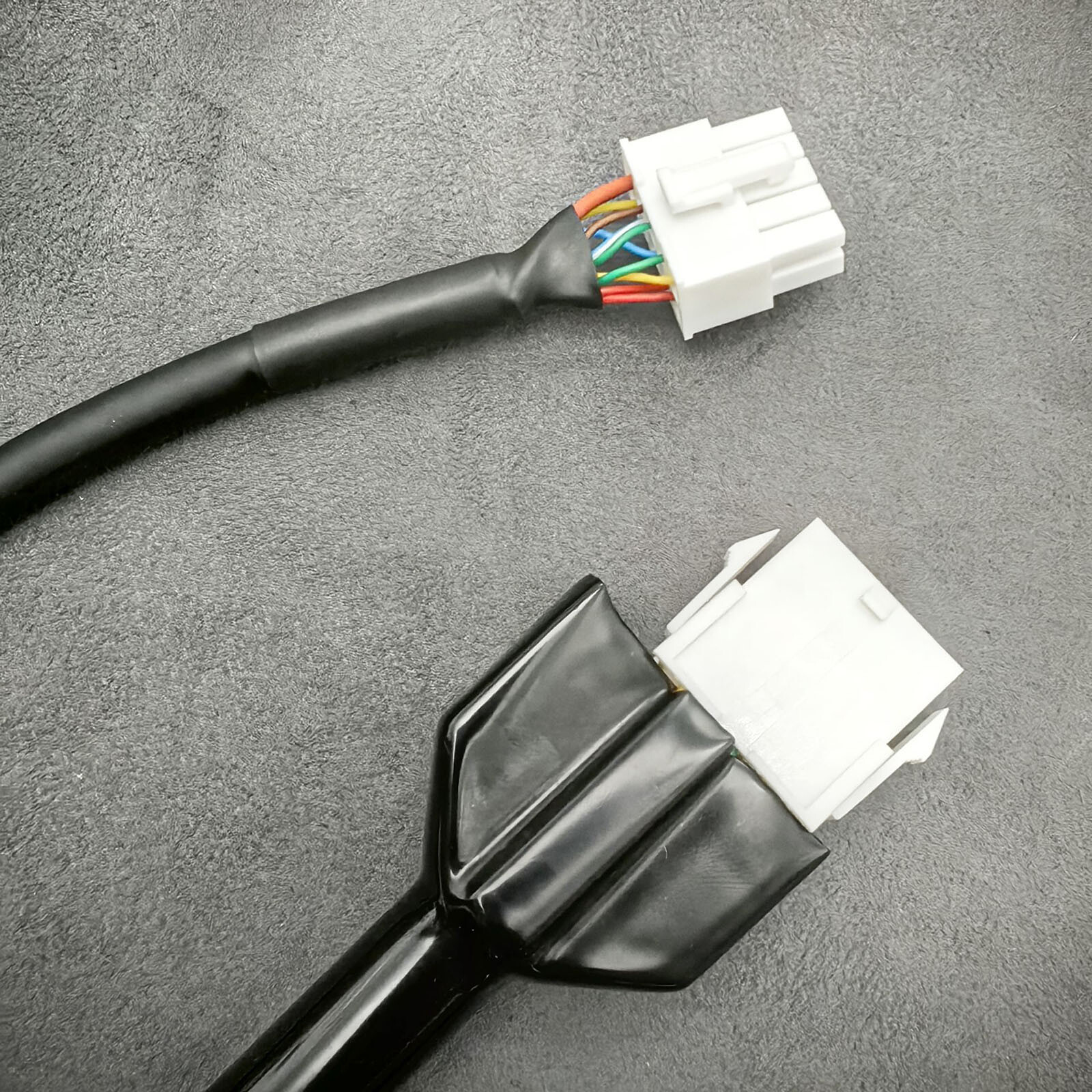 Brand New 1PC For Oriental Motor CC030VAF-M Motor Extension Cable 3M USA Stock