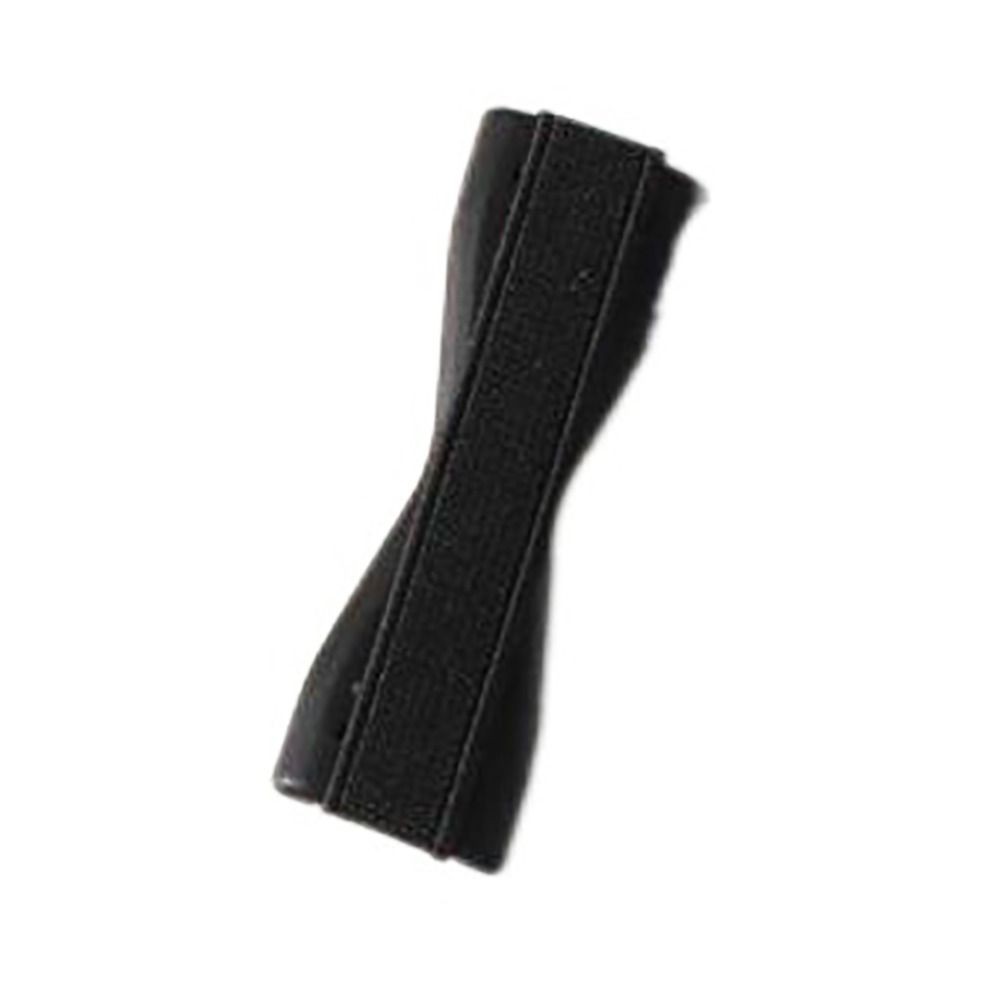 1pc Elastic Phone Finger Strap ABS Grip Phone Mobile Phone Accessories Sling