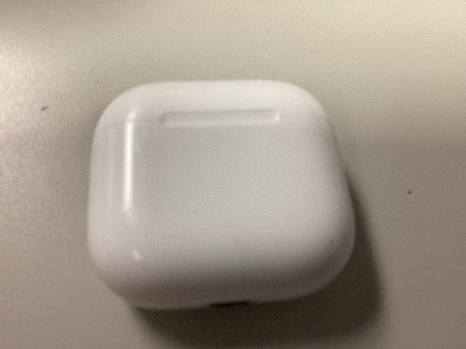 Apple AirPods 4th Generation Charging Case A3058 Replacement