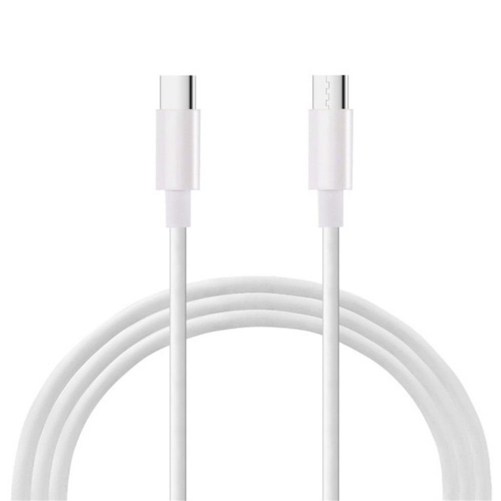 For iPhone 15 16 17 Pro Max Fast Charger PD 20W USB C Power Adapter Type C Cable