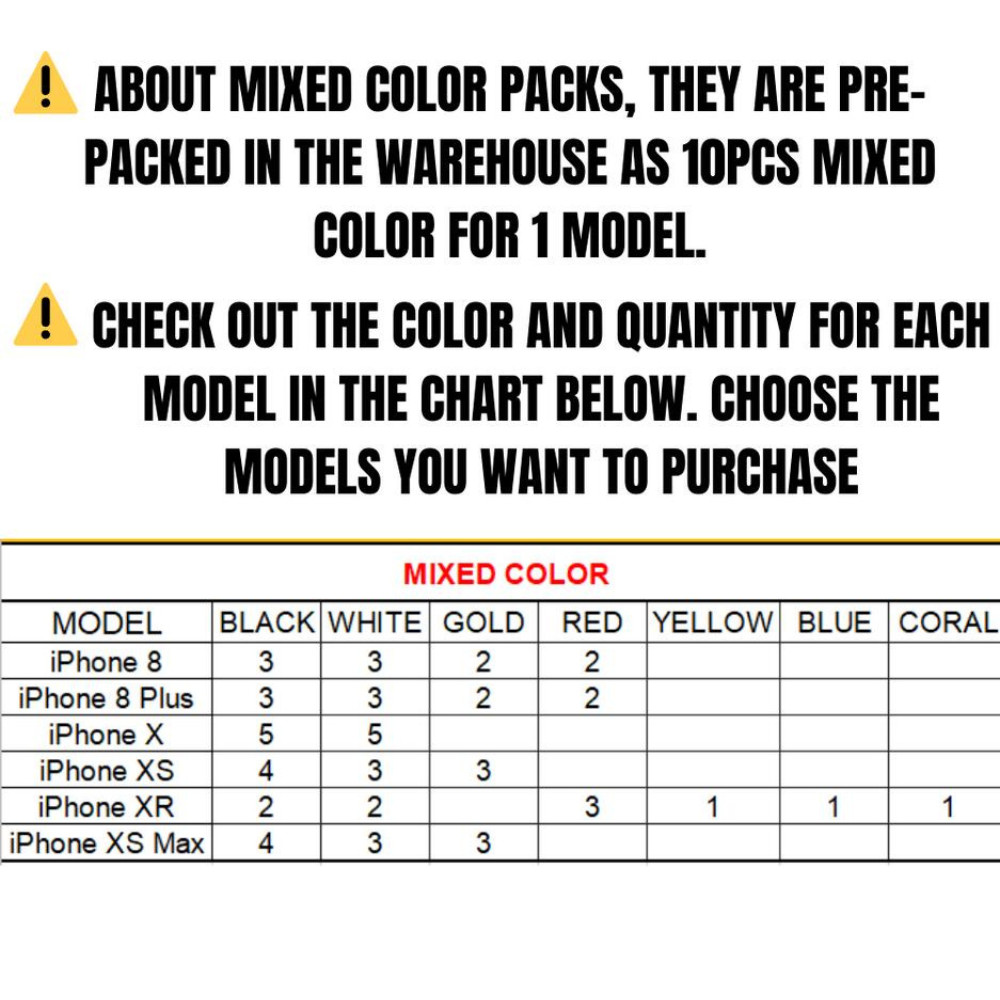 Back Glass replacement Big Hole Lot For iPhone 11 12 13 14 15 Pro Max Rear Cover