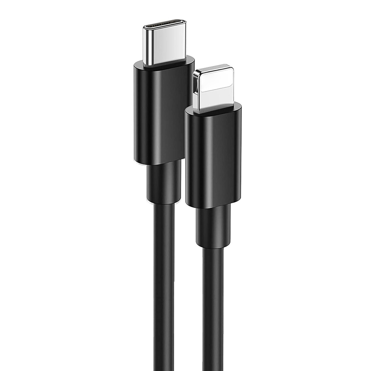 3FT/1M USB-C Charger Cable Charging Data Sync Cord For iPhone 13 Pro Max Mini 13