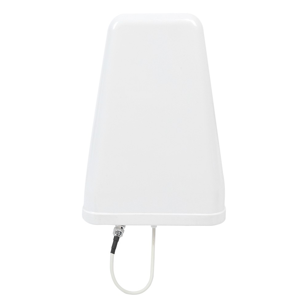 110-240V Mobile Signal Repeater Lte800/1800/2100/2600MHz Amplifier 4 AP9