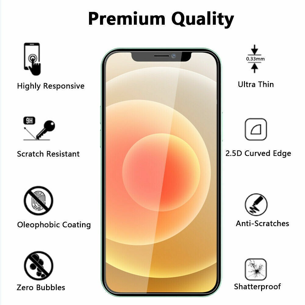 Luxury Hard PC PU Leather Slim Phone Case For iPhone 17 Pro Max 17 Air 17 Pro 17