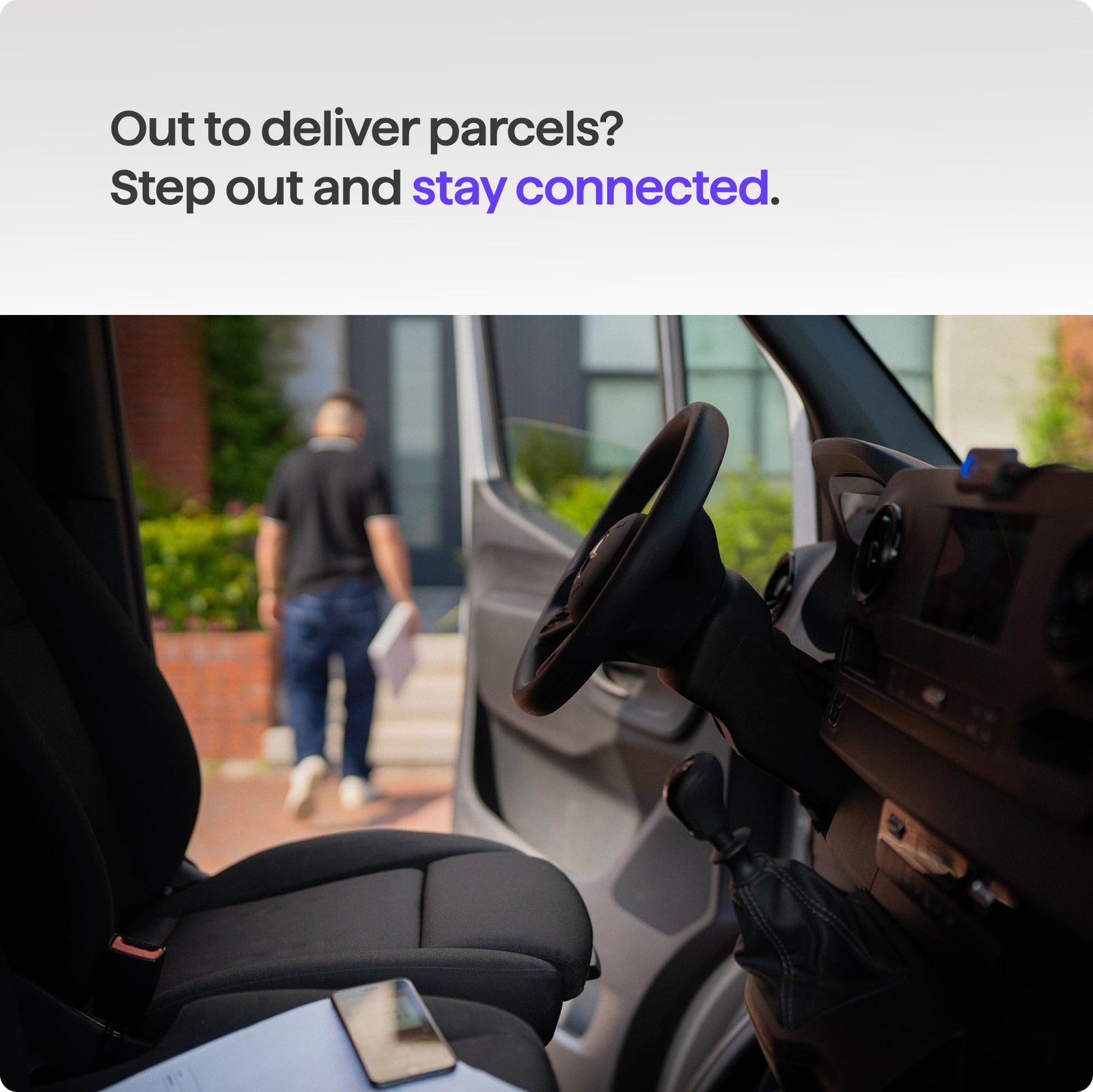 AAWireless Two+ Android Car & Apple Carplay 2in1 Adapter Wireless Connection…