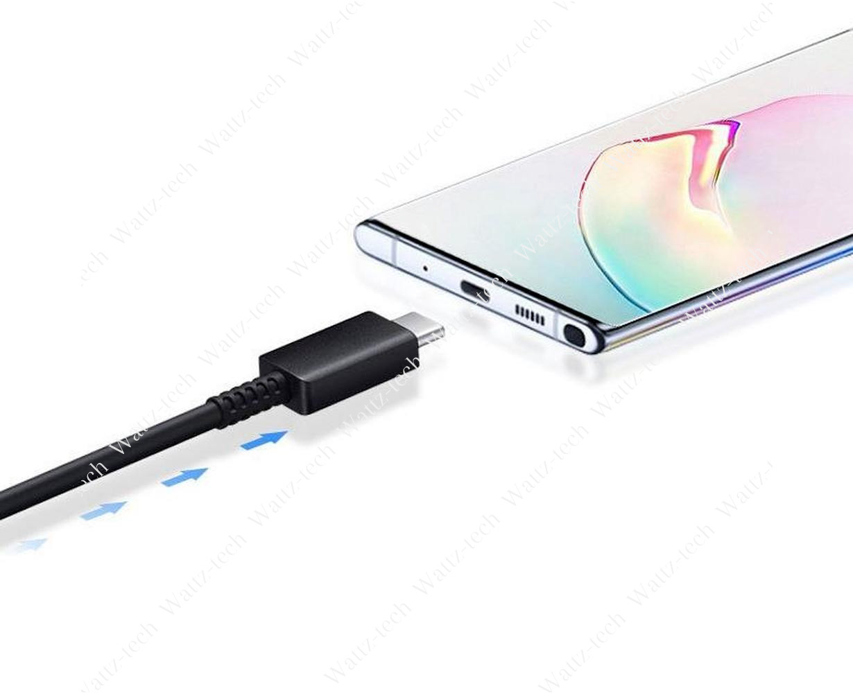 Wholesale USB-C to USB-C Fast Charging Cable TypeC Quick Charging Cord Data SYNC