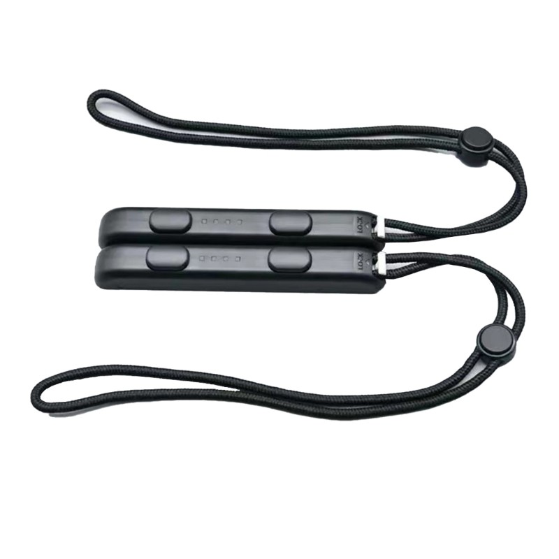 2PCS Wrist Strap Game Console Controller Hanging Rope Repair Accessory